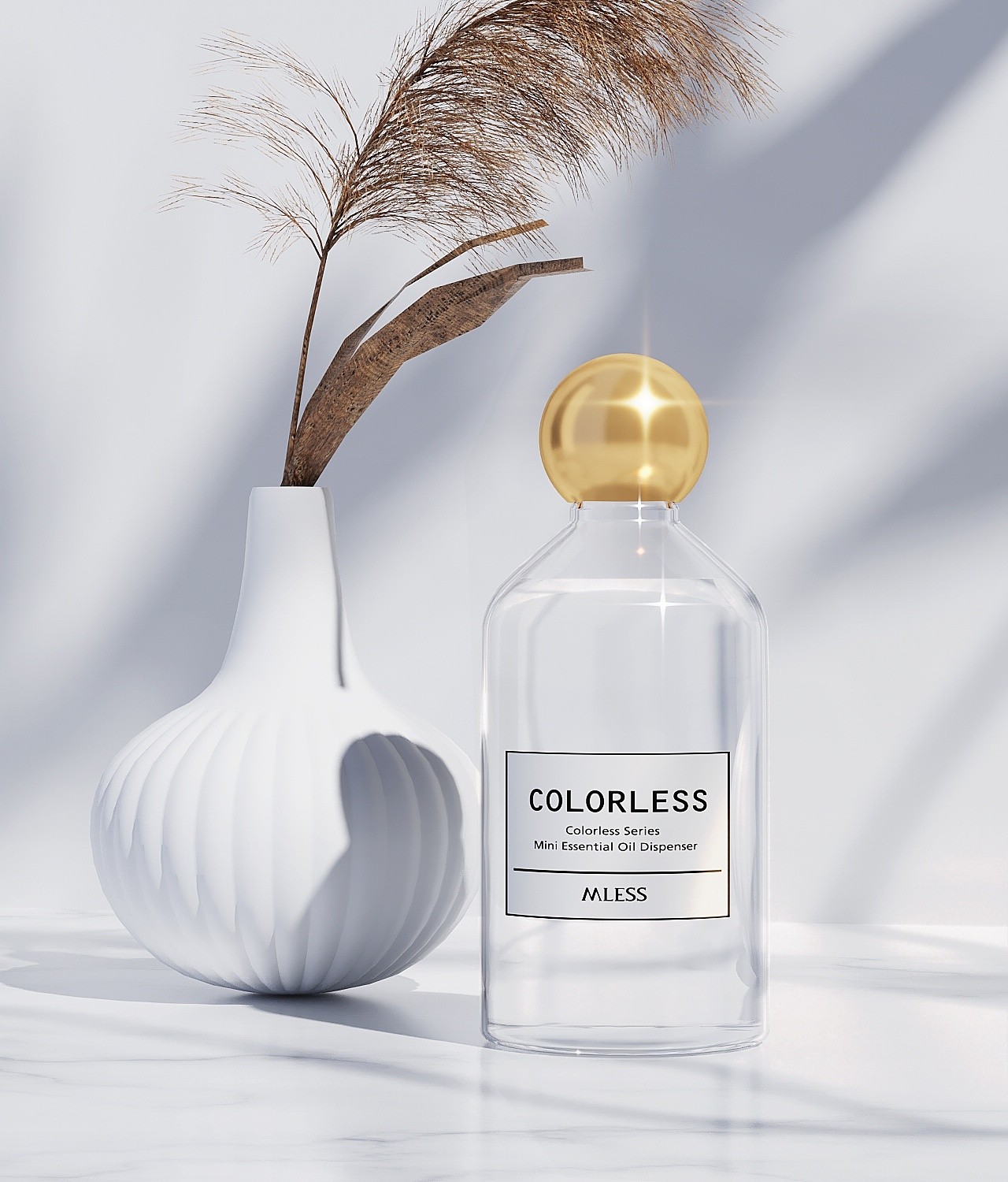 1600254215637570.jpg 20200916_184319_016.jpg