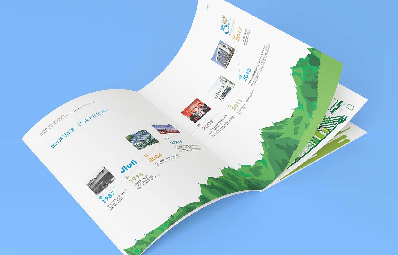 1603682566442740.jpg 20201026_105918_033.jpg