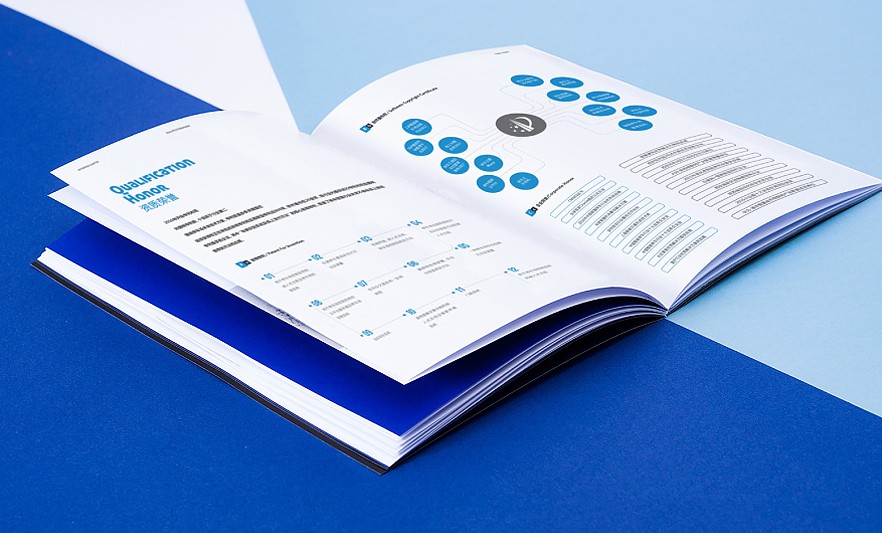 1626334135833078.jpg 1626334119(1).jpg