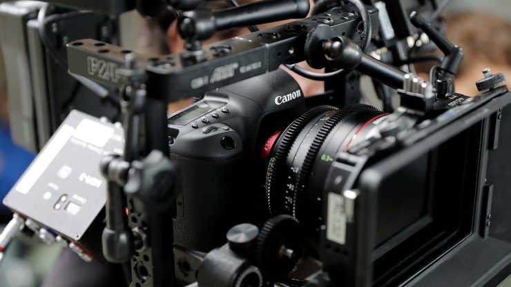 1626428017127114.jpg ABUIABACGAAgyeCn7QUou9W1lgUw5AU4oAM.jpg