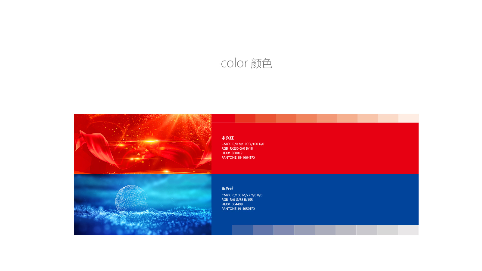 1627283341757532.jpg 1619513685924895.jpg