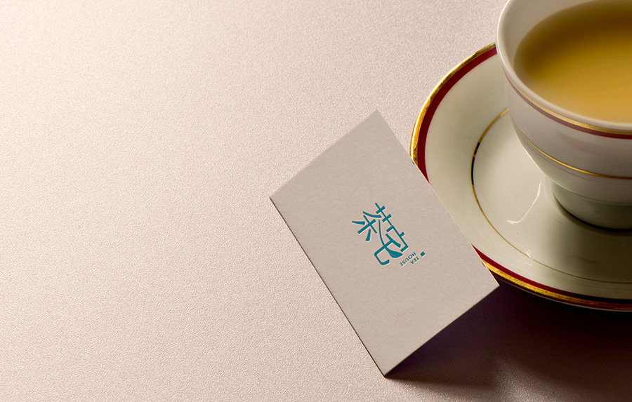 1627355472794884.jpg 1563182196303487.jpg