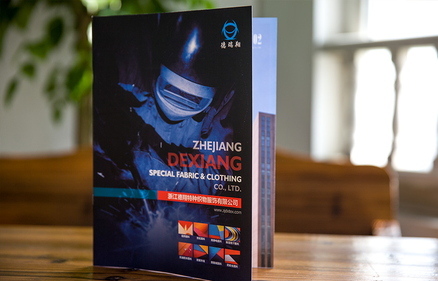 1627721134468776.jpg 36668313.JPG