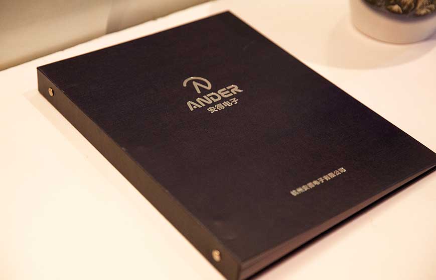 1627722013785652.jpg 56572335.JPG