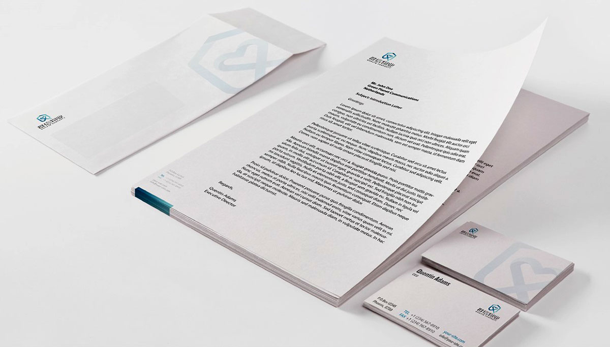 1627888299876879.jpg 1567152130126241.jpg