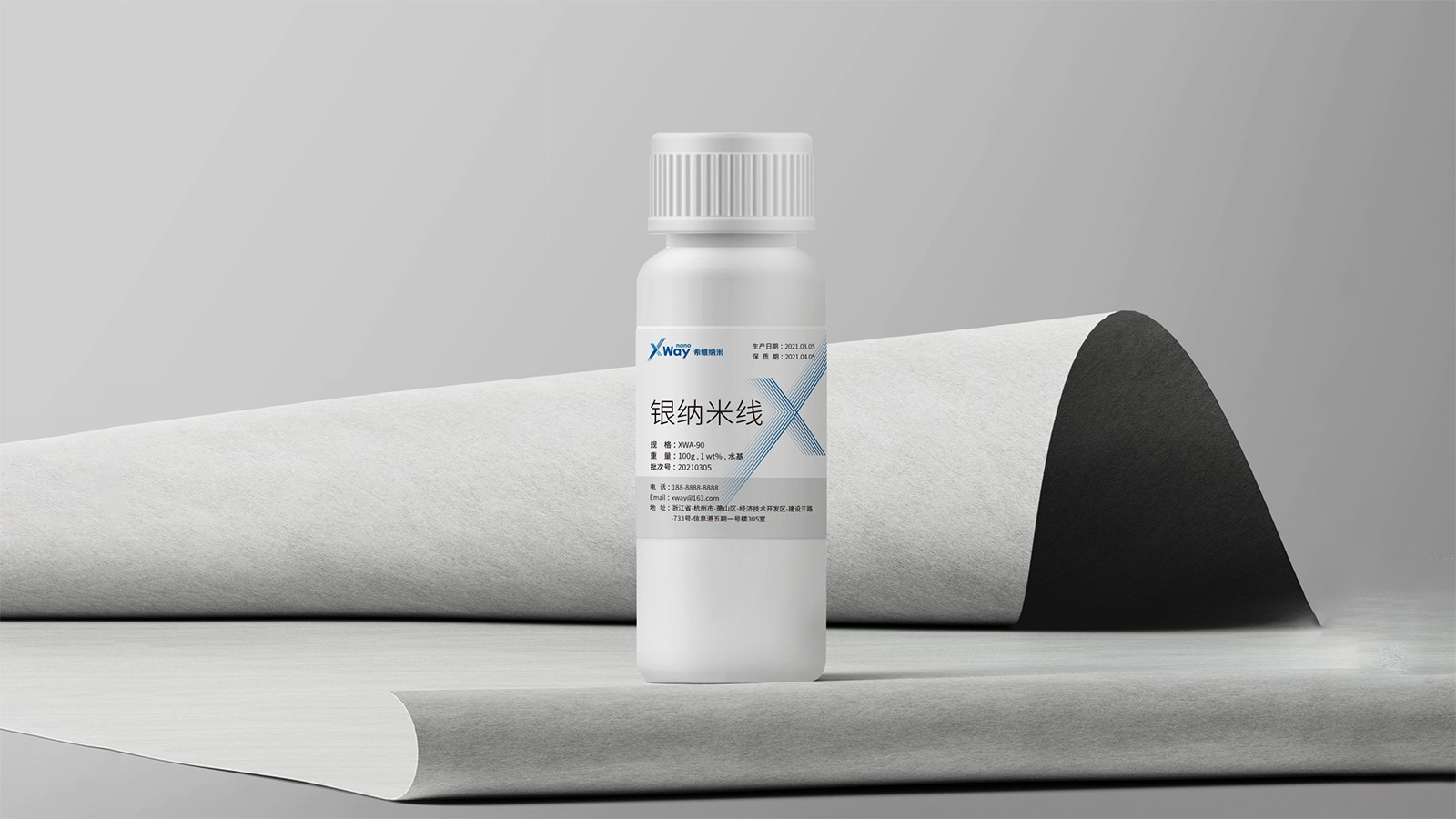 1627895799262732.jpg 1619514181648252.jpg