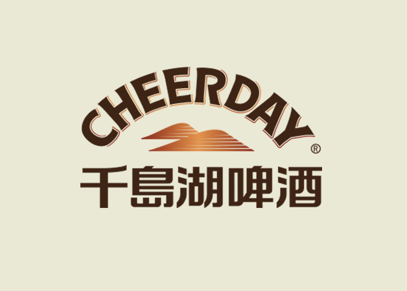 1633774455458372.jpg 261f599ee28e55299851a78fd465a33c.jpg