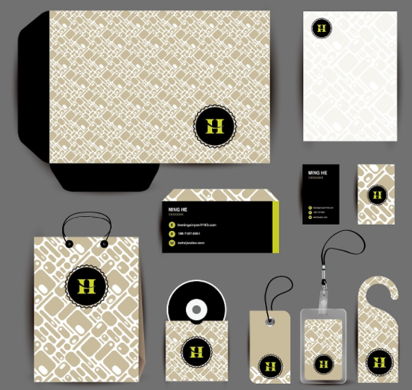 1634289320983554.png QQ截圖20211015171506.png