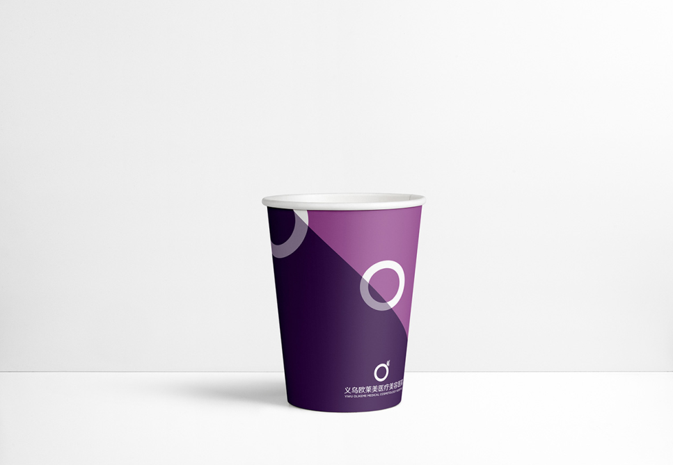 1634290721573695.png QQ截圖20211015173828.png