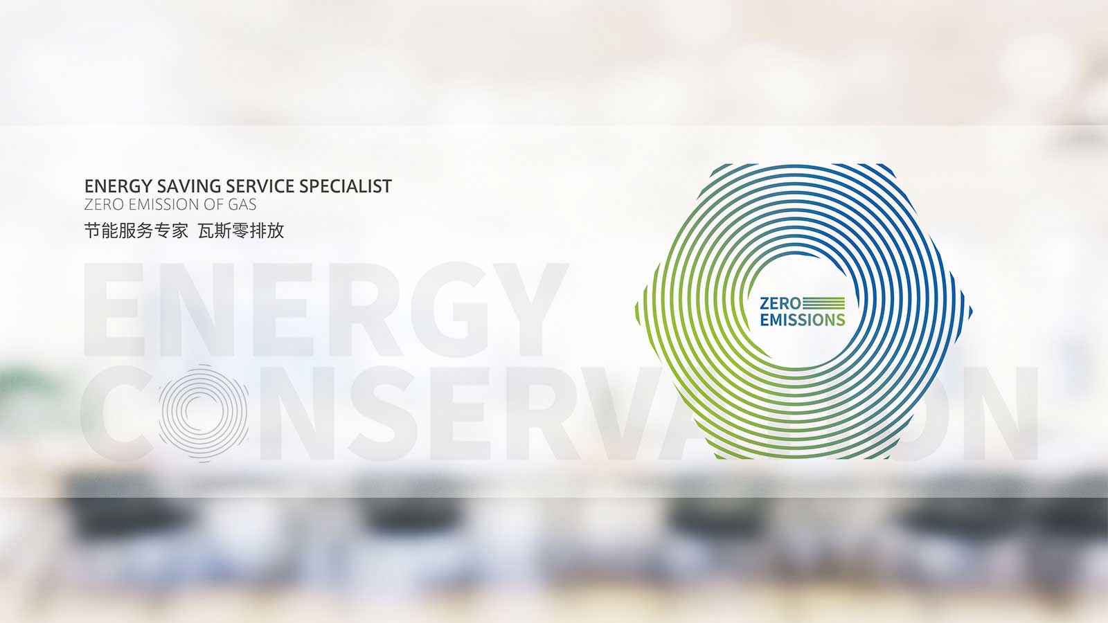 1636193396532664.jpg 04.jpg