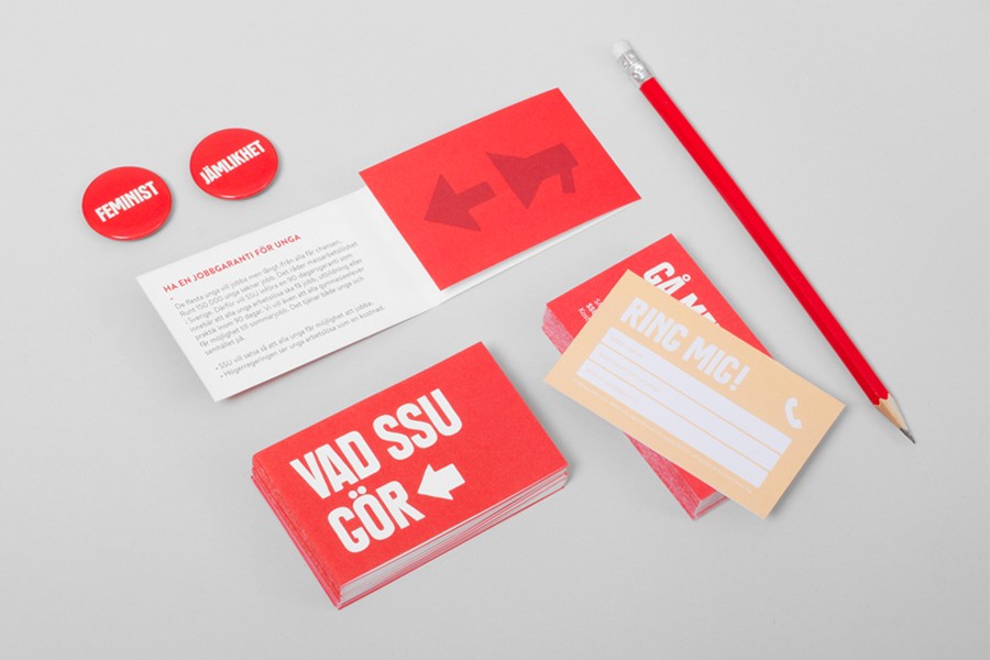 1636524555644354.jpg 15-SSU-Business-Cards-by-Snask-on-BPO.jpg