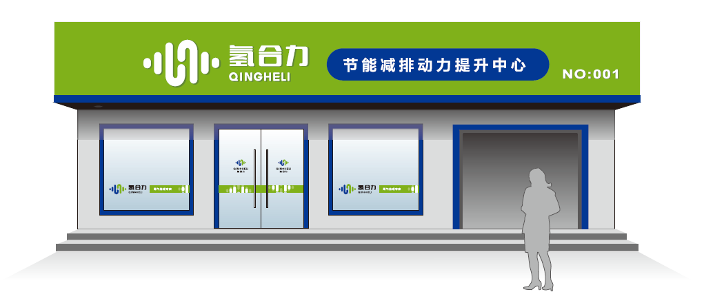 1637128729125125.png QQ截圖20211117135828.png