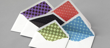 品牌設(shè)計(jì)