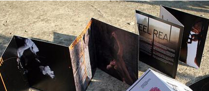 品牌設(shè)計公司