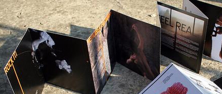 品牌設(shè)計(jì)