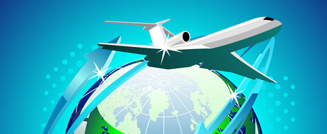 杭州logo設(shè)計