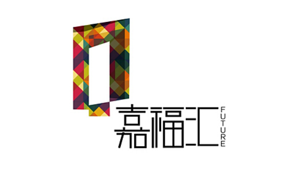 品牌形象標(biāo)志設(shè)計