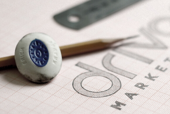 專業logo設計公司