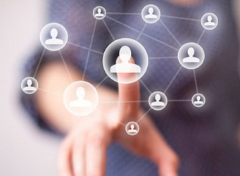 整合數(shù)字互動(dòng)營(yíng)銷(xiāo)公司