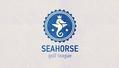 杭州logo設(shè)計