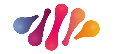 杭州視覺設(shè)計(jì)公司