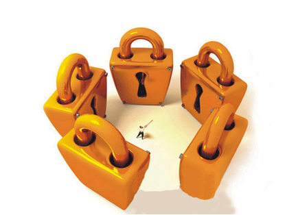 市場(chǎng)營(yíng)銷策劃策略