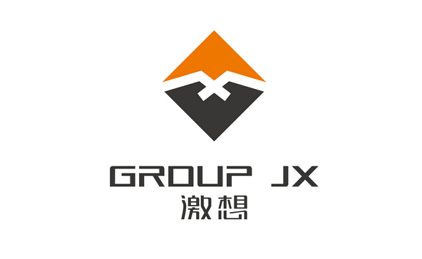 品牌logo設(shè)計(jì)