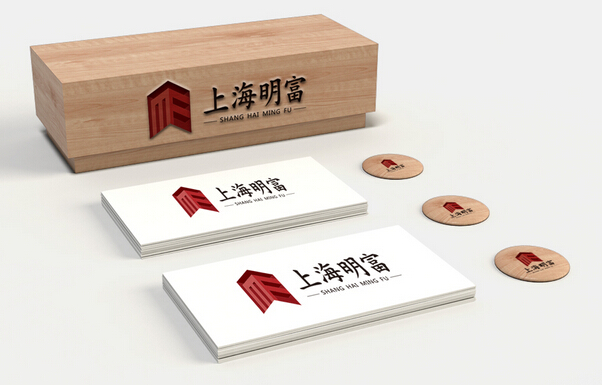 杭州logo設(shè)計公司