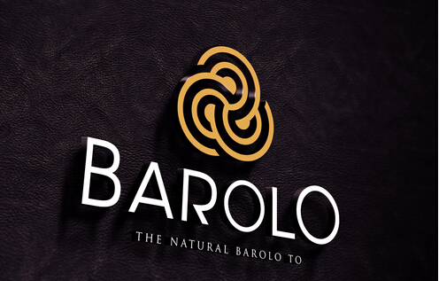 杭州標志設(shè)計