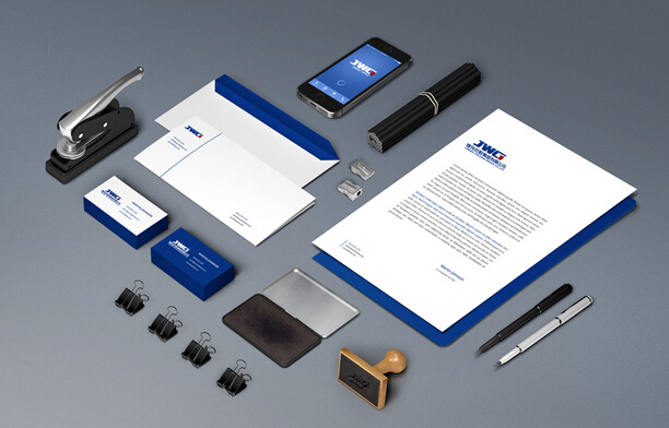 杭州vi設(shè)計公司