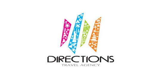 LOGO設(shè)計公司