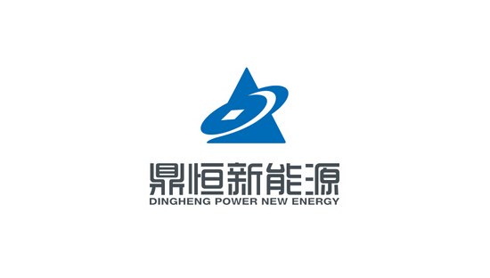 企業(yè)品牌形象設(shè)計(jì)