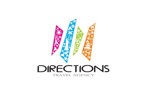 杭州logo設(shè)計公司