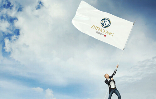 企業(yè)品牌設(shè)計(jì)公司