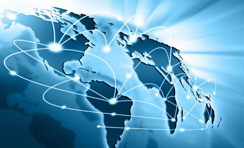 品牌設(shè)計(jì)