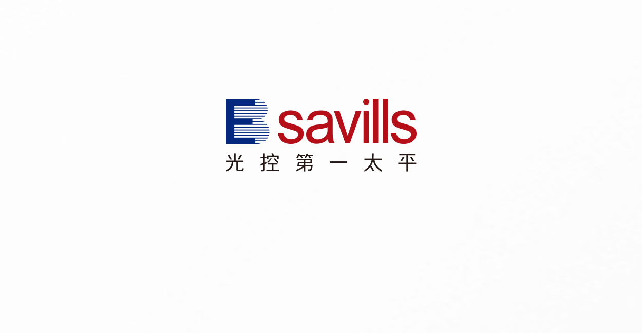 標志設計