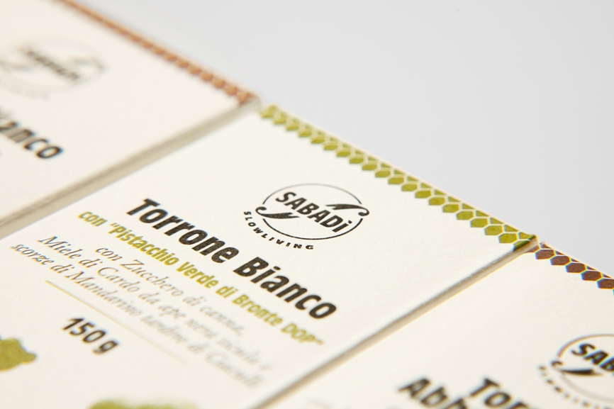 狗剩，還記得小時候欠我的牛軋糖嗎?