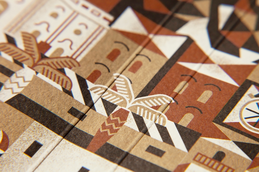 狗剩，還記得小時候欠我的牛軋糖嗎?