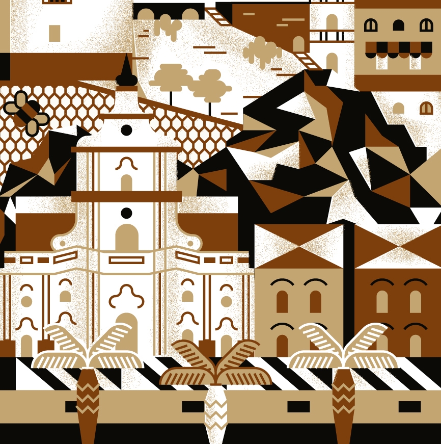 狗剩，還記得小時候欠我的牛軋糖嗎?