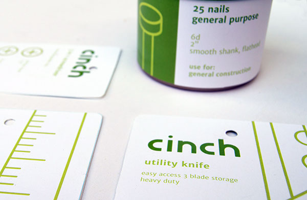 硬件工具包裝設(shè)計