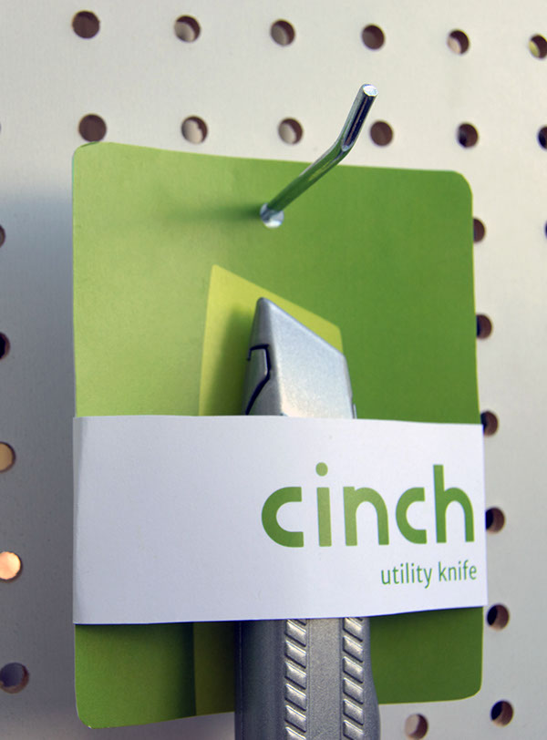 硬件工具包裝設(shè)計