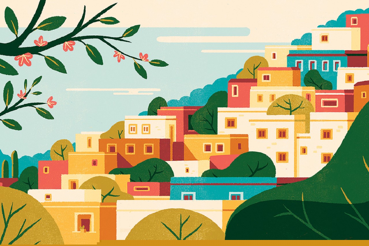 咖啡包裝設(shè)計