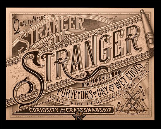 T恤包裝設(shè)計