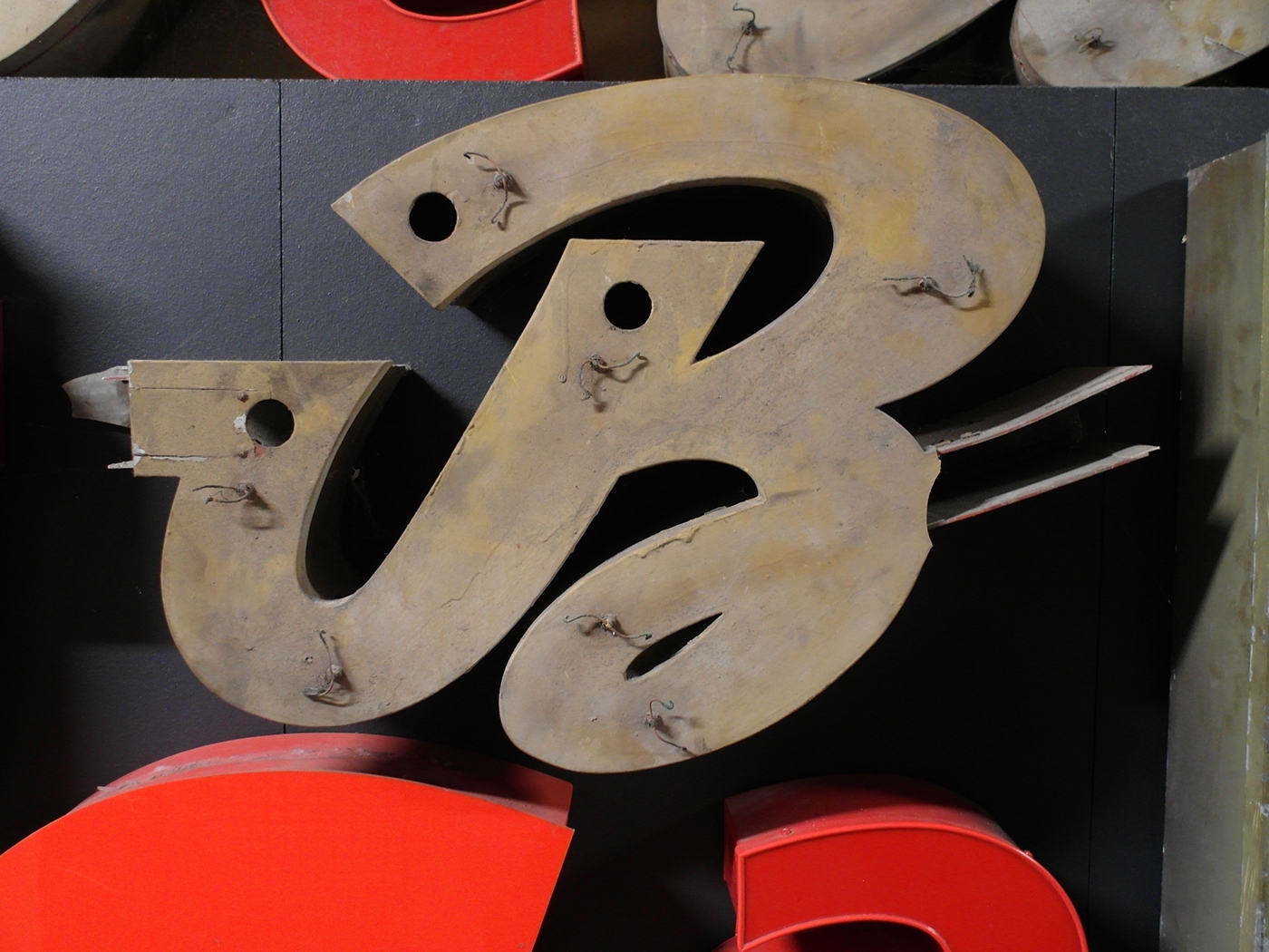 博物館藝術巧克力模型包裝設計，這才是真正的休閑食品