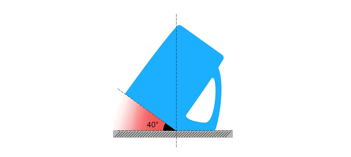 北方的你還在為馬克杯容易落灰塵而苦惱嗎，全新馬克杯產(chǎn)品與包裝設計