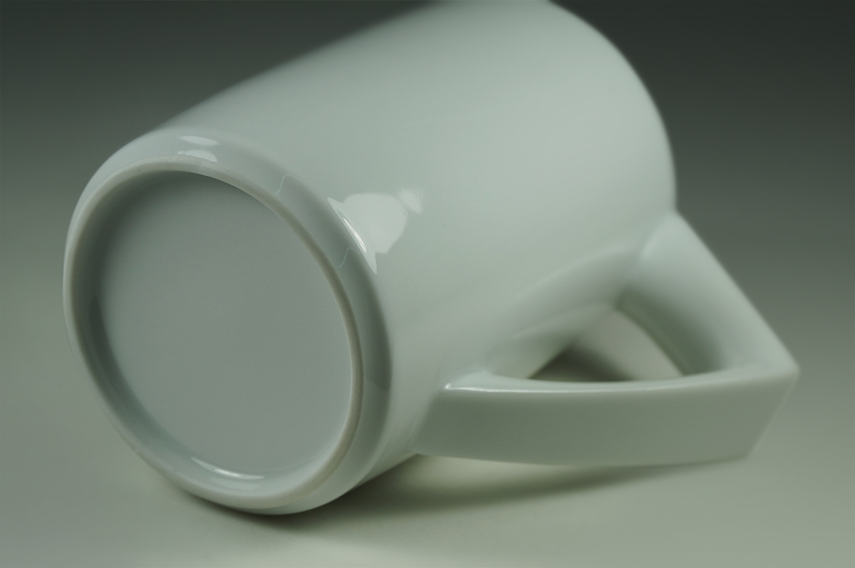 北方的你還在為馬克杯容易落灰塵而苦惱嗎，全新馬克杯產(chǎn)品與包裝設計