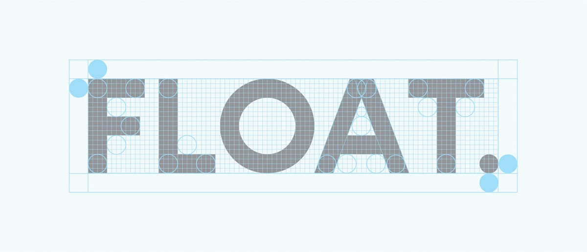 沐浴時間，全新的沐浴用品香皂產(chǎn)品包裝設(shè)計，盡情的放松休息吧！