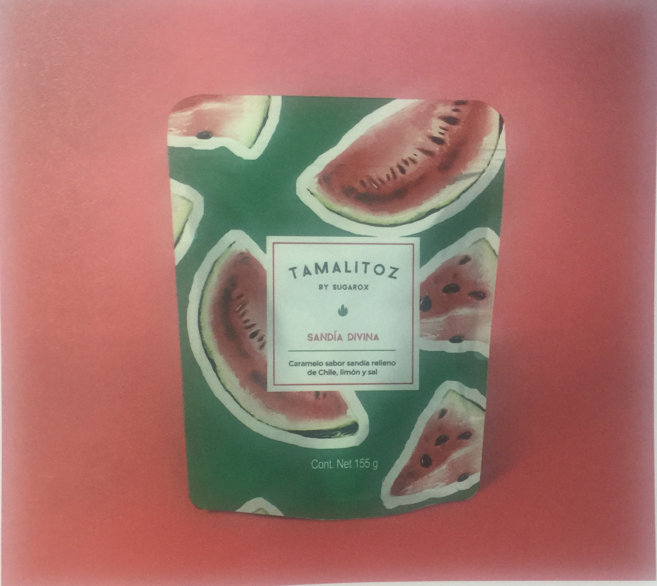 如何增強(qiáng)人們購買意愿？全新糖果包裝設(shè)計(jì)