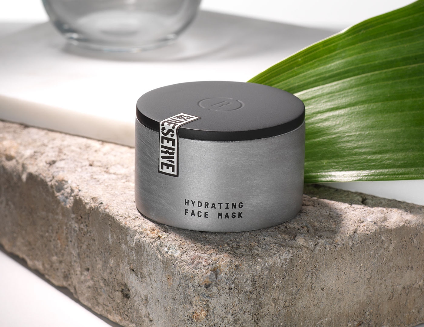 Ace精品酒店品牌標志、包裝設計