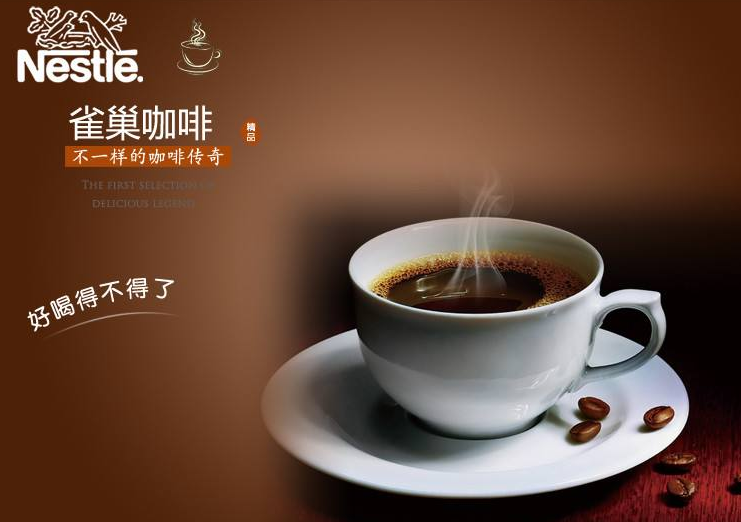 品牌包裝設計如何對其品牌認知、創意、進行強化？